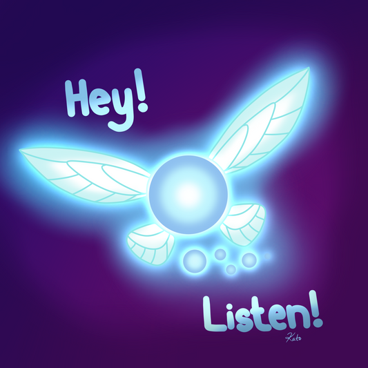 Navi Print