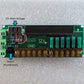 Breakout Board v1