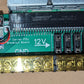 Breakout Board v1